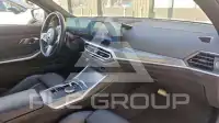 2023 BMW Other