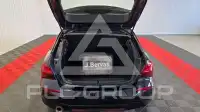 2023 BMW Other