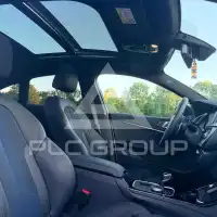 2023 BMW Other