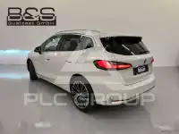 2023 BMW Other