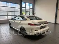 2023 BMW Other