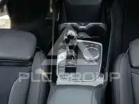 2023 BMW Other