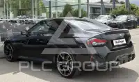 2023 BMW Other