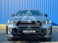 2023 BMW Other
