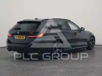 2023 BMW Other