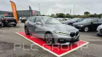 2023 BMW Other