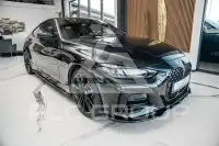 2023 BMW Other