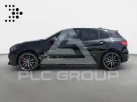 2023 BMW Other