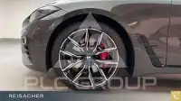 2023 BMW M4