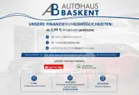 2023 BMW Other