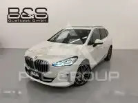 2023 BMW Other