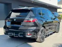 2023 BMW 2 Series