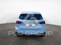 2023 BMW Other