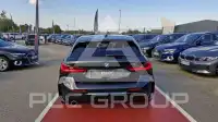 2023 BMW Other