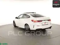 2023 BMW Other