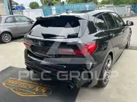 2023 BMW 135