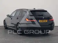 2023 BMW Other