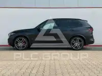 2023 BMW Other