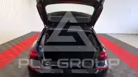 2023 BMW Other