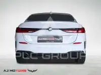2023 BMW Other