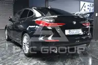 2023 BMW Other