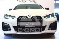 2023 BMW Other