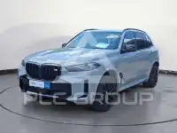 2023 BMW Other
