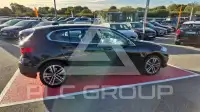 2023 BMW Other