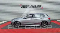 2023 BMW Other