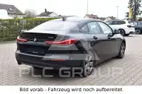 2023 BMW Other