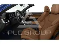 2023 BMW Other
