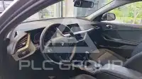 2023 BMW Other