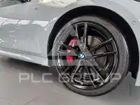 2023 BMW Other