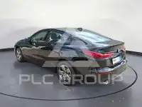2023 BMW Other