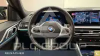 2023 BMW M4