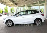 2023 BMW 2 Series