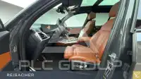 2023 BMW Other