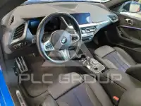 2023 BMW Other