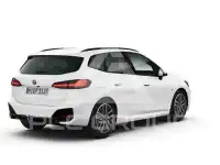 2023 BMW Other