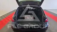 2023 BMW Other