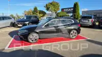 2023 BMW Other