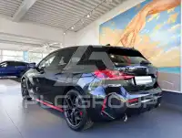 2023 BMW Other