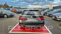 2023 BMW Other