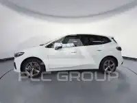 2023 BMW Other