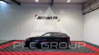 2023 BMW Other