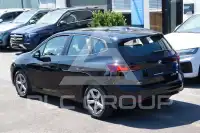 2023 BMW 230