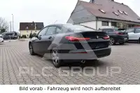2023 BMW Other