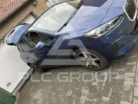 2023 BMW Other