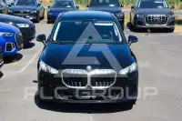 2023 BMW 230