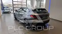2023 BMW Other